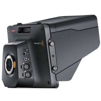 دوربین-بلک-مجیک--Blackmagic-Design-Studio-Camera-4K